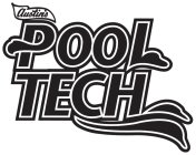 AUSTIN'S POOL TECH