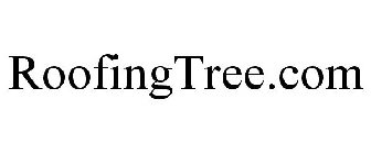 ROOFINGTREE.COM