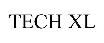 TECH XL