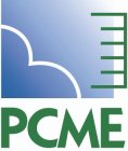 PCME