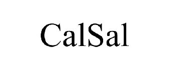 CALSAL