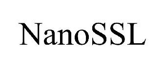 NANOSSL