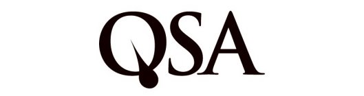 QSA