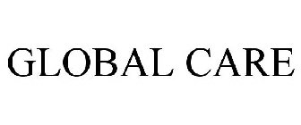 GLOBAL CARE