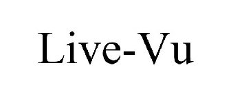 LIVE-VU