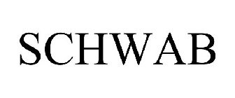 SCHWAB