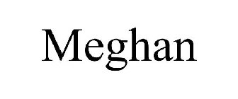 MEGHAN