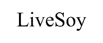 LIVESOY