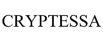 CRYPTESSA