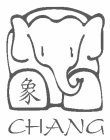 CHANG