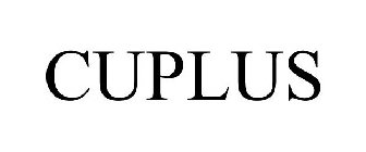 CUPLUS