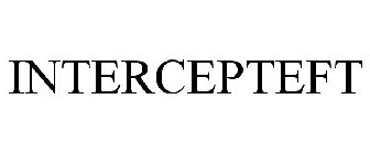 INTERCEPTEFT