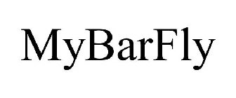 MYBARFLY