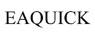 EAQUICK