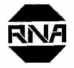 RNA