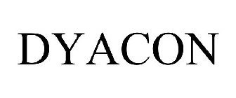 DYACON