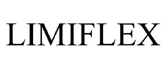 LIMIFLEX