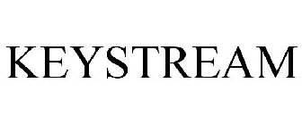 KEYSTREAM