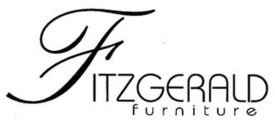 FITZGERALD FURNITURE