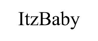 ITZBABY