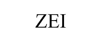 ZEI