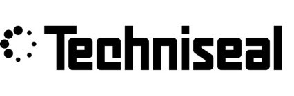 TECHNISEAL