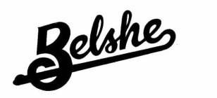 BELSHE