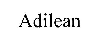 ADILEAN