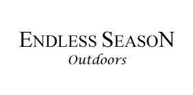 ENDLESS SEASON OUTDOORS