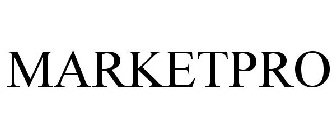 MARKETPRO