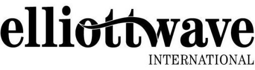 ELLIOTTWAVE INTERNATIONAL