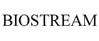 BIOSTREAM