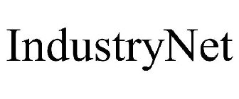 INDUSTRYNET