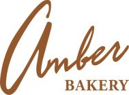 AMBER BAKERY