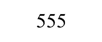 555