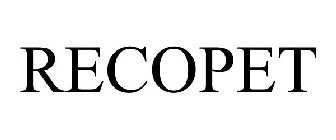 RECOPET