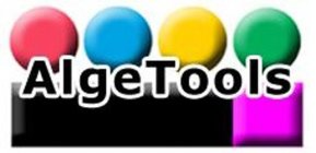 ALGETOOLS