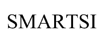 SMARTSI