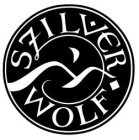 SZILVERWOLF