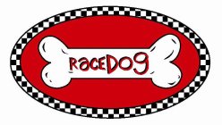 RACEDOG