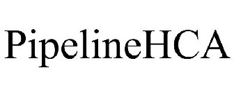 PIPELINEHCA