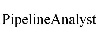 PIPELINEANALYST