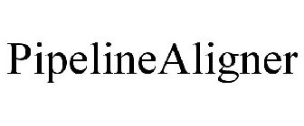 PIPELINEALIGNER