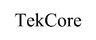 TEKCORE