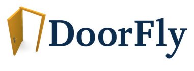 DOORFLY