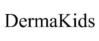 DERMAKIDS