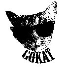 GOKAT