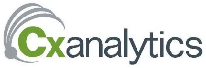 CXANALYTICS