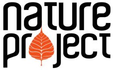 NATURE PR JECT