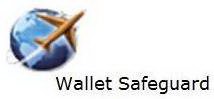 WALLET SAFEGUARD